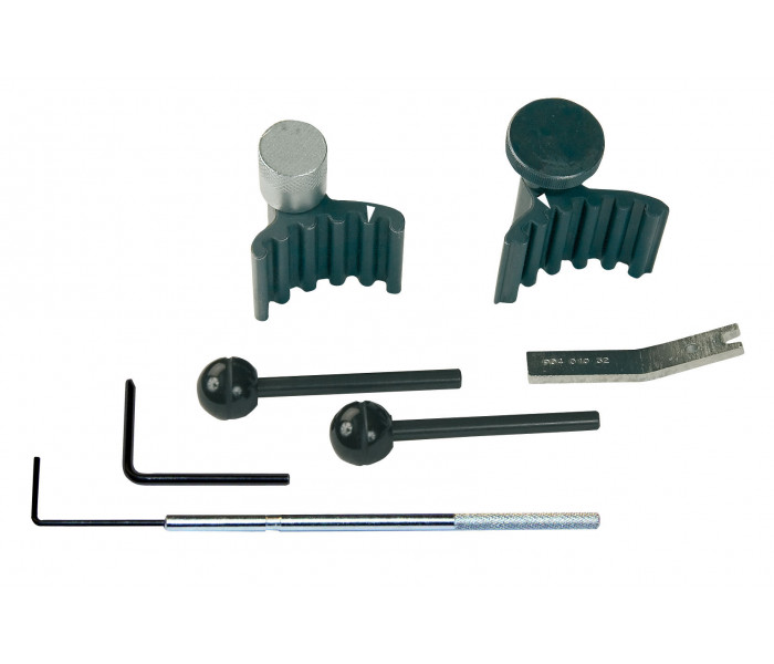 Engine Timing Tool Kit Volkswagen Group  1.2 I 1.4 | 1.9 | 2.0 TDI PD 